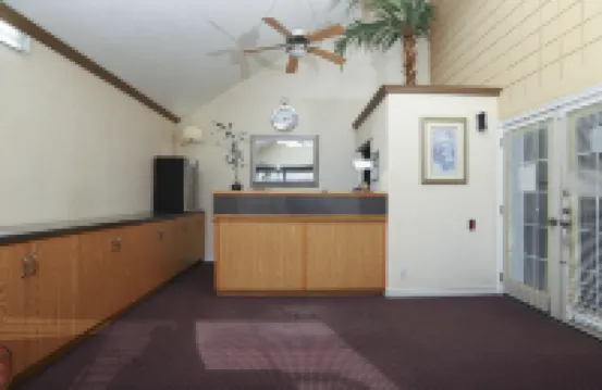 โอเวนซาวน์อินน์