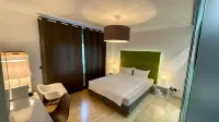 Smart&Beautiful Guesthouse Hotels in der Nähe von Ternscher See