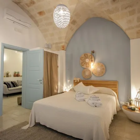 TD Casa Marea Seaside View in Prime Location