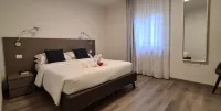 RivAppartamenti Hôtels à : 
