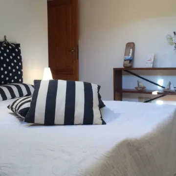 Casa Alba Chiara 1 Bedrooms Apartment in Alghero