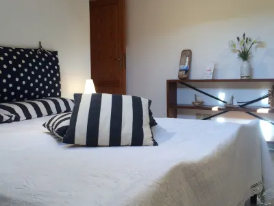 Casa Alba Chiara 1 Bedrooms Apartment in Alghero