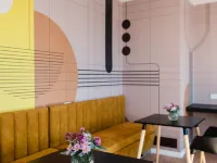 Top Rentals Palermo Hollywood Hotels near Colegiales