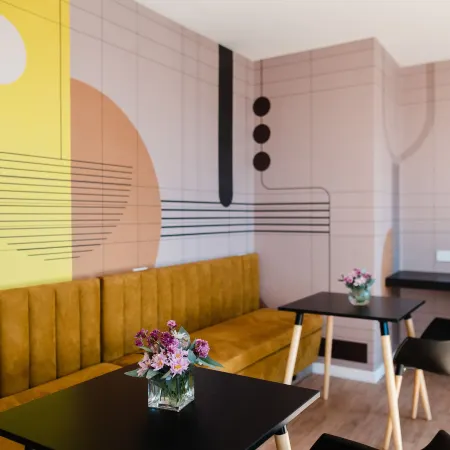 Top Rentals Palermo Hollywood