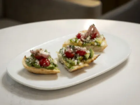 Residence Inn Oakland Downtown Hotels in Oakland