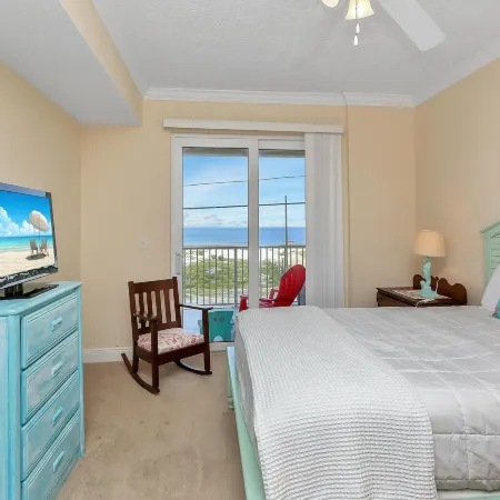 Summerhouse 203 by Pristine Properties Vacation Rentals