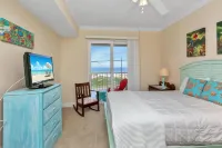 Summerhouse 203 by Pristine Properties Vacation Rentals