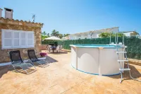 Can Rovet -  Holiday Villas