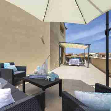 Ss-a192-Igle7a3 - Casa Orchidea Others