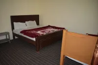 Sweet Dreams Hotel Hotels in Burawai