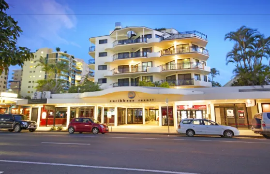 機場賓館哥斯達黎加酒店