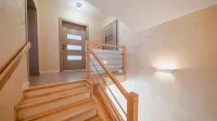Sun & Snow Kaniówka 公寓 - 民宿