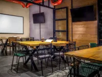 Hotel Cota1110 Hotels in Samokov