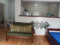 Casa - Centro - Arraial do Cabo - Aluguel Econômico - 2성급