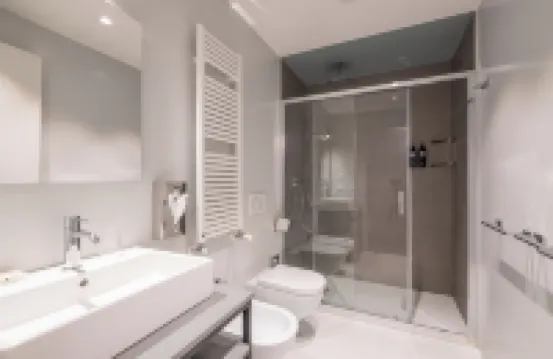 Oriana Homèl Torino