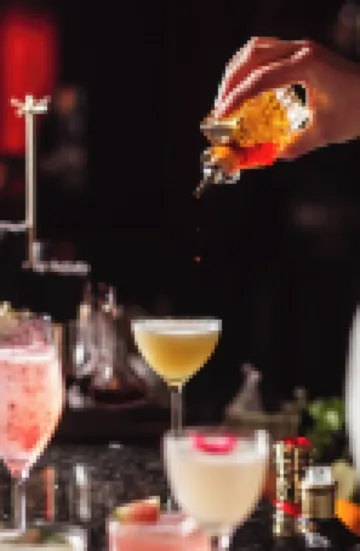 Clarion Hotel the Pier