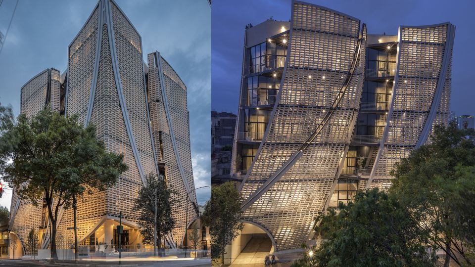 Xoma Boutique Stays by Viadora