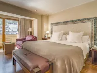 Roc Blanc Hotel & Spa Hotels in Les Escaldes