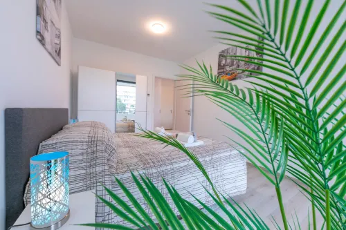 Beautiful Home in Viganello Lugano Hotels in Torricella-Taverne