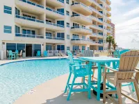 The Enclave #1006 by Southern Vacation Rentals