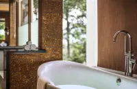Great Trails Wayanad by GRT Hotels