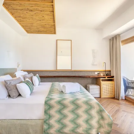 El Somni Ibiza Dream Hotel by Grupotel