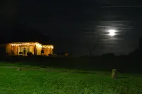 Domaine des Trois Sorciers - spa