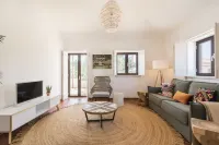 Quinta da Baleeira