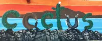 Hospedaje Los Cactus - 2-Star