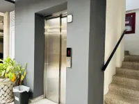Torre Q Mazatlán - Departamento Cerca del malecón de Mazatlán - Huoneistot