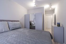 Coop Apartments