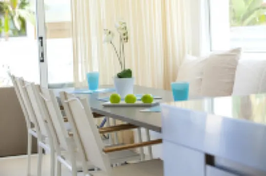 パラリムニのヴィラジニア