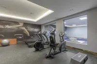 Seven Garden's Hotel