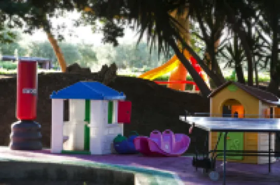 บอร์โกปิดา