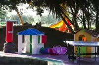 Borgo Pida Hotels in Guarrato