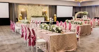 Gold Reef City Theme Park Hotel Hotels in Pimville