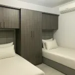 Affordable Luxury by the Sea – Porto Said