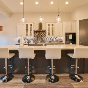 New Build in Heart of Sedona