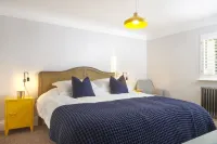 The Jolly Sportsman Hôtels à : Hurstpierpoint
