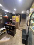 Destinia Pera Suites - 3-نجوم