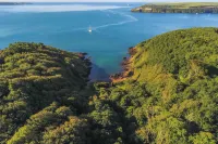 Teilo - 1 Bedroom - St Ishmaels