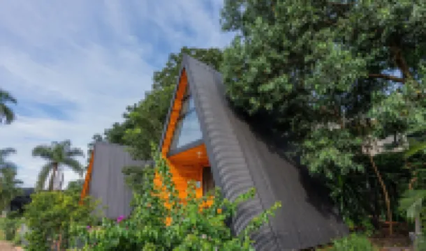 レカント・カタリーナ