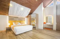 2-Bdr Luxury Villa at a Villa Resort Hotels in Bang Por