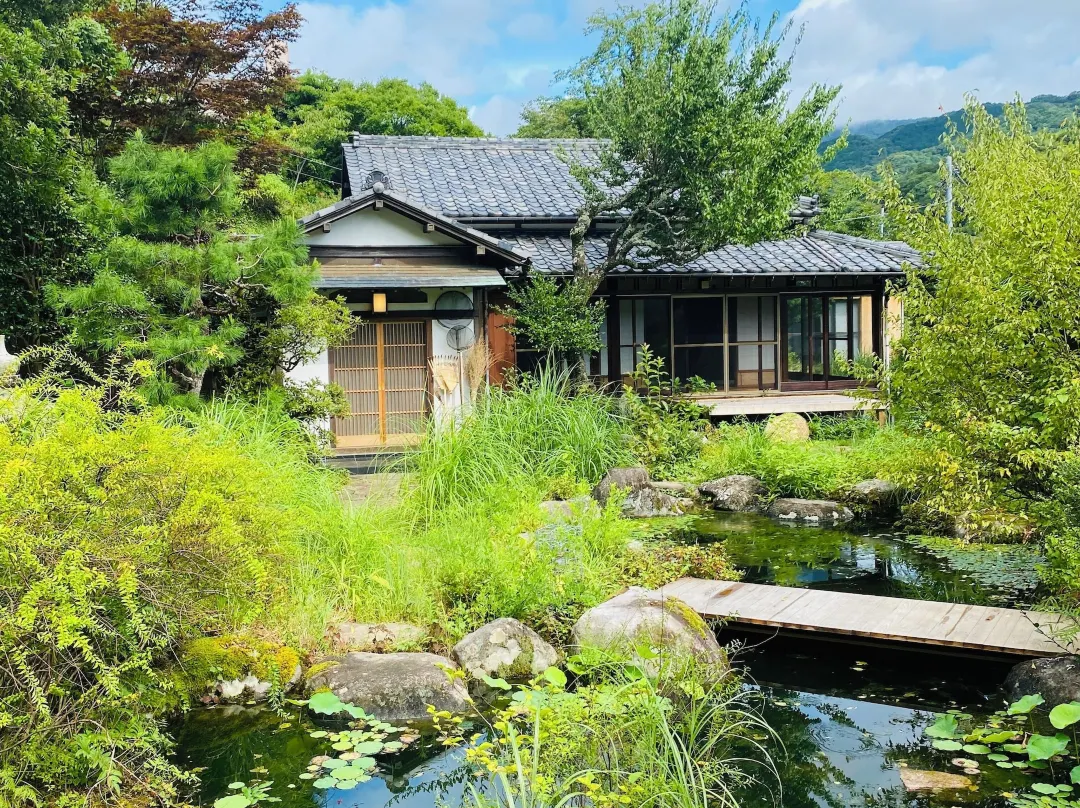 Co-onsen - Atami