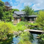 Co-Onsen Hoteles en Atami