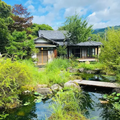 Co-Onsen