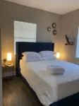 Bella Breeze Hotels in Sanford