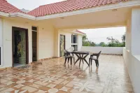 幸福農場住宿-IRIS