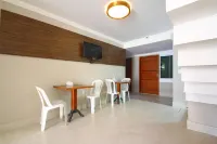 Mdj Pousada Hotels in Cabo Frio