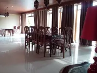Southern Star Club - ที่มีสระว่ายน้ำ